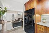 525 11th Avenue - Photo 9