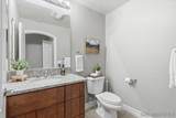 525 11th Avenue - Photo 12