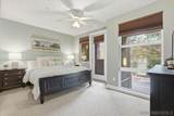 525 11th Avenue - Photo 13