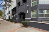 525 11th Avenue - Photo 2