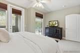 525 11th Avenue - Photo 14