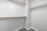 525 11th Avenue - Photo 15
