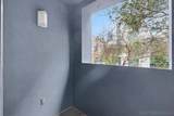 525 11th Avenue - Photo 16