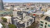525 11th Avenue - Photo 4