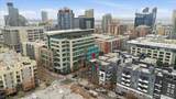 525 11th Avenue - Photo 5
