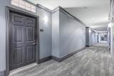 525 11th Avenue - Photo 6