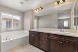 37337 Paseo Violeta - Photo 15