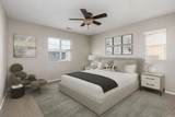 37337 Paseo Violeta - Photo 17