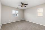 37337 Paseo Violeta - Photo 18