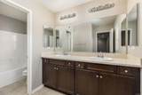 37337 Paseo Violeta - Photo 19
