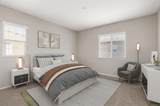 37337 Paseo Violeta - Photo 20
