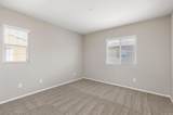 37337 Paseo Violeta - Photo 21