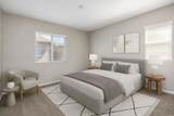 37337 Paseo Violeta - Photo 22