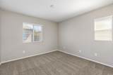 37337 Paseo Violeta - Photo 23