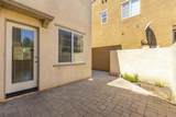 37337 Paseo Violeta - Photo 27