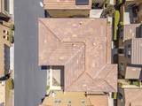 37337 Paseo Violeta - Photo 30