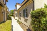 37337 Paseo Violeta - Photo 31