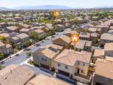 37337 Paseo Violeta - Photo 32