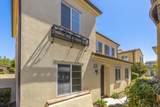 37337 Paseo Violeta - Photo 33