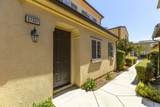 37337 Paseo Violeta - Photo 34