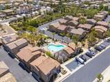 37337 Paseo Violeta - Photo 35