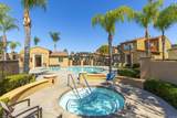37337 Paseo Violeta - Photo 36