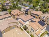 37337 Paseo Violeta - Photo 37