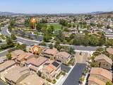 37337 Paseo Violeta - Photo 38