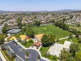 37337 Paseo Violeta - Photo 39