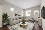 37337 Paseo Violeta - Photo 4