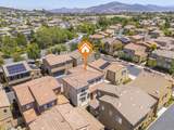 37337 Paseo Violeta - Photo 40