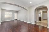 37337 Paseo Violeta - Photo 5