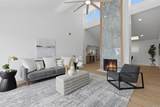 94 Kingston Ct W - Photo 1