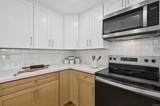 94 Kingston Ct W - Photo 14