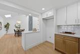 94 Kingston Ct W - Photo 17