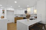 94 Kingston Ct W - Photo 18