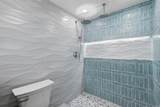 94 Kingston Ct W - Photo 28