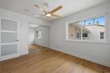 94 Kingston Ct W - Photo 34