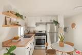 11250 Playa Street - Photo 1