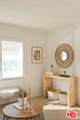 11250 Playa Street - Photo 10