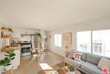 11250 Playa Street - Photo 11