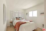 11250 Playa Street - Photo 12
