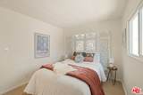 11250 Playa Street - Photo 13