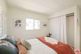 11250 Playa Street - Photo 14