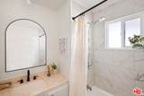 11250 Playa Street - Photo 15