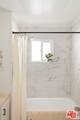 11250 Playa Street - Photo 16