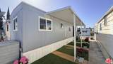 11250 Playa Street - Photo 17