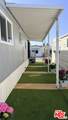11250 Playa Street - Photo 18