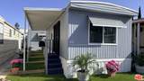 11250 Playa Street - Photo 19