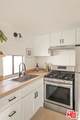 11250 Playa Street - Photo 3